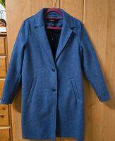 Vero Moda Mantel Gr.M Neu Baden-Württemberg - Konstanz Vorschau