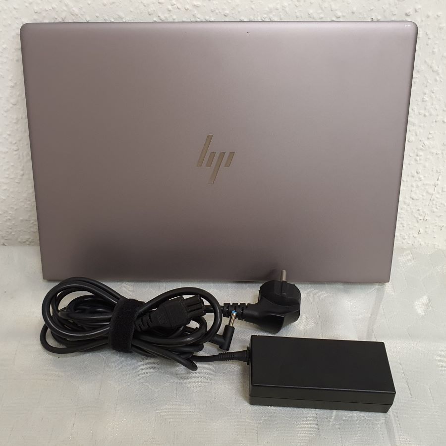 HP ZBook 14u 5g Laptop i5 2,6 GHz 8Gb RAM 256Gb SSD pdddd 19321 in Düsseldorf