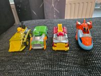 Paw Patrol True Metal Autos Metall Fahrzeuge Nordrhein-Westfalen - Kaarst Vorschau