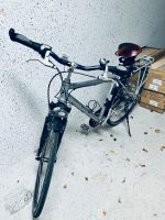 Velo de Ville Herrenfahrrad ALU 7005 28 Zoll Duisburg - Rheinhausen Vorschau