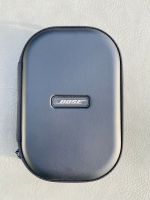 Bose Quiet Comfort 25 noise canceling inkl Adapter TOPP Niedersachsen - Wolfsburg Vorschau