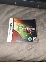 Nintendo DS Metroid prime Hunters Brandenburg - Falkensee Vorschau