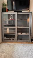 Ikea Vitrinenschrank Essen - Essen-Ruhrhalbinsel Vorschau