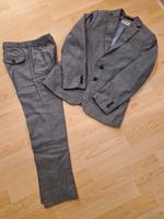 Anzug Jungen von H&M Baden-Württemberg - Markdorf Vorschau