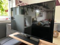 Phillips LCD Fernseher 32“ Nordrhein-Westfalen - Krefeld Vorschau