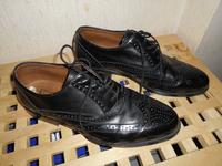 Schuhe von Casablanca Berlin - Neukölln Vorschau