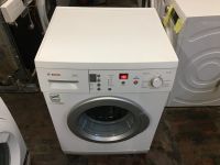 WASCHMASCHINE BOSCH MAXX 7kg A+ 1 JAHR GARANTIE+LIEFERUNG Hamburg-Mitte - Hamburg St. Pauli Vorschau