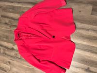 Damen Blazer Nordrhein-Westfalen - Eschweiler Vorschau