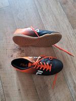 Fila Fußballschuhe Gr. 39 Brandenburg - Pritzwalk Vorschau