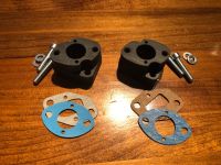 ST1011 SPEED TEC Tuningisolator 23 mm Nordrhein-Westfalen - Niederkrüchten Vorschau