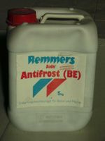 Antifrost Beton und Mörtel Zusatz flüssig REMMERS BE 5kg Rheinland-Pfalz - Buch (Taunus) Vorschau