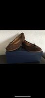 Cole Bounce Restore Ballerinas Gr. 37 Nordrhein-Westfalen - Pulheim Vorschau