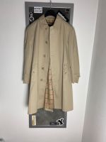 Burberry Trenchcoat Mantel Bayern - Essenbach Vorschau