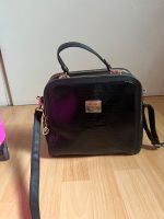 Handtasche neu Nas & Bag Duisburg - Duisburg-Mitte Vorschau