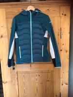 Leichte Winterjacke Icepeak Sachsen - Augustusburg Vorschau
