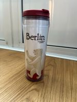 Starbucks Tumbler Berlin Brandenburg - Schöneiche bei Berlin Vorschau