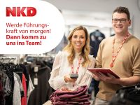 Abiturientenprogramm zum Geprüften Handelsfachwirt (m/w/d) in Dieburg Hessen - Dieburg Vorschau