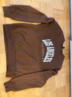 Pulli Los Angeles Hessen - Schöneck Vorschau