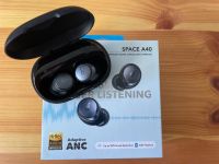 Anker Soundcore Space A40 earbuds / in-ears Hannover - Mitte Vorschau