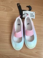 Kinderschuhe von H&M, Gr.25, NEU Innenstadt - Köln Altstadt Vorschau