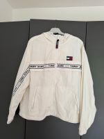 Tommy Jeans Windbreaker Gr.M Wandsbek - Hamburg Farmsen-Berne Vorschau