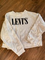 Pullover von Levi’s Kreis Pinneberg - Pinneberg Vorschau