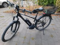 E-Bike S-Pedelec Canyon Sprint Diamant Nordrhein-Westfalen - Kaarst Vorschau