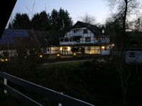 Wohnung in Rinteln mieten Niedersachsen - Rinteln Vorschau