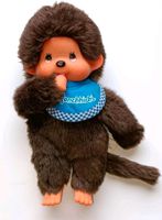 Monchhichi a gift from angel, sekiguchi Hessen - Gemünden Vorschau