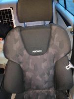 Recaro Sitz Mercedes W210 W202 orthopädisch Sitzheizung CLK SLK Baden-Württemberg - Leonberg Vorschau