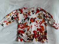 Damenshirt Gr.42   von  s.Oliver Thüringen - Weimar Vorschau