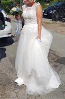 Brautkleid Sachsen - Görlitz Vorschau