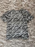 Topshop Shirt XS Frankfurt am Main - Rödelheim Vorschau