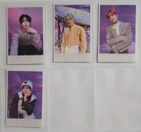 Straykids Photocards//Han/Felix/Seungmin/I.N Hannover - Ricklingen Vorschau