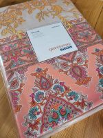 Bassetti Granfoulard 350x270cm NEU Ludwigsvorstadt-Isarvorstadt - Isarvorstadt Vorschau