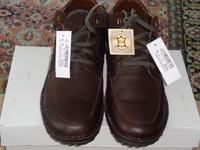 Herren Schue  ARA Statt 99,99-49,99 Kr. München - Unterschleißheim Vorschau