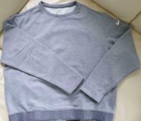 Herren Pullover von NIKE, Größe L Thüringen - Erfurt Vorschau