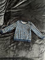 Pullover Baby Handmade Rostock - Toitenwinkel Vorschau