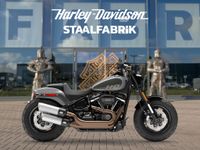 Harley-Davidson FXFBS Fat Bob 114 SOFORT BESTELLBAR Rostock - Brinckmansdorf Vorschau