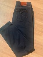 Armani AJ Jeans Damen J18 F9 Slim Fit Design 5 Pockets Luxus W31 Rheinland-Pfalz - Rodalben Vorschau