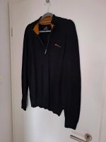 Ben Sherman Pullover L schwarz Niedersachsen - Oldenburg Vorschau