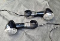 Triumph Bobber LED Blinker vorne Niedersachsen - Braunschweig Vorschau