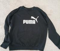 Puma pullover Niedersachsen - Bohmte Vorschau