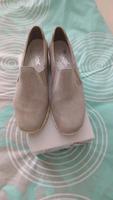 ‼️ Rieker Schuhe Gr. 41, echt Leder ‼️ Köln - Rondorf Vorschau