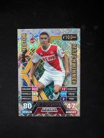 Match Attax Jonas Hector Matchwinner Dresden - Innere Altstadt Vorschau