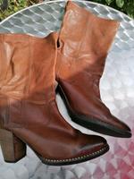 Stiefel Kennel und Schmenger Wandsbek - Hamburg Bramfeld Vorschau