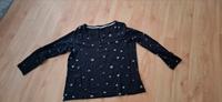Shirt KangaRoos Hessen - Alsfeld Vorschau