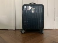 RIMOWA Koffer „Salsa Air Mini“, kleiner Trolley (Koffer, Reisen) Frankfurt am Main - Nordend Vorschau