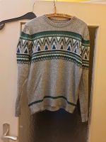 Hollister Strickpullover Gr. S Rheinland-Pfalz - Koblenz Vorschau