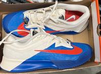 Nike Vapor Pro 3 Baden-Württemberg - Reichenbach an der Fils Vorschau